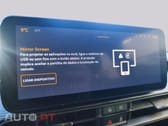 Jeep Avenger Ice Altitude 1.2