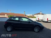 Peugeot 307 1.4 HDi XA