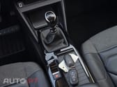 Citroen C4 1.5 BlueHDi Shine