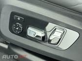 BMW XM PHEV 30kWh Auto