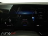 Renault Austral Austral 1.3 Mild Hybrid Techno