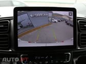 Peugeot Boxer 2.2 BlueHDi 435 L4H2 Pro