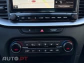 Kia Xceed 1.6 GDi PHEV Tech