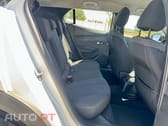 Peugeot 2008 1.5 BlueHDi Active Pack