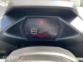 DS DS3 1.2 PureTech Performance Line