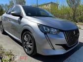 Peugeot 208 1.2 PureTech Active Pack
