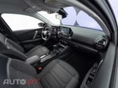 Citroen C4 1.2 PureTech Feel Pack
