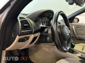 BMW 123 d