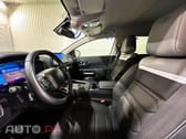 Citroen C5 Aircross 1.6 Hybrid E-Series Collection e-EAT8