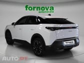Peugeot 3008 1.2 Hybrid Allure e-DCS6