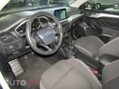 Ford Focus 1.5 TDCi Titanium