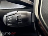 Peugeot 208 1.2 PureTech Active Pack