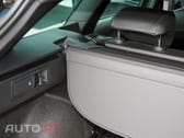 Cupra Leon ST 1.5 e-Hybrid DSG