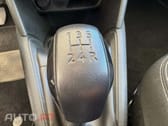 Peugeot 208 PureTech 82 Start & Stop Style