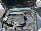 Volvo V50 1.6 D Drive Momentum Start/Stop
