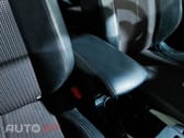 DS DS3 Crossback E-Tense Performance Line +