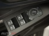 Ford Focus Focus SW 1.0 EcoBoost MHEV Active X