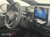 Volkswagen Id.3 Pro