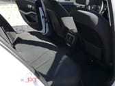 BMW 330 e iPerformance Advantage