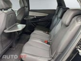 Peugeot 5008 BlueHDi 130 EAT8 GT 