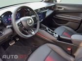 Alfa Romeo Junior 1.2 Sport Speciale Q4 eDCT6