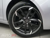 Peugeot 308 SW 1.6 BlueHDi Allure
