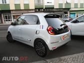 Renault Twingo 0.9 TCe Le Coq Sportif