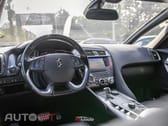 Citroen DS5 2.0 HDi Hybrid4 Sport Chic CMP6