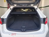Toyota Corolla Touring Sports 1.8 Hybrid Comfort+P.Sport