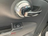 Fiat 500 1.2 Pop Star