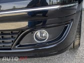 Mercedes-Benz B 180 CDi