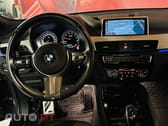 BMW X2 18 i sDrive Auto Pack M