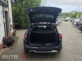 Renault Mégane Sport Tourer 1.5 dCi GT Line EDC