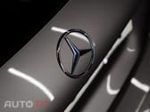 Mercedes-Benz 180 d