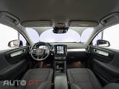 Volvo XC40 1.5 T5 PHEV Inscription Expression