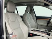 Volvo XC90 2.0 T8 PHEV Inscription Expression AWD