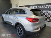 Renault Kadjar 1.5 dCi Intens