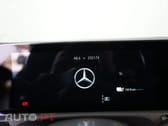 Mercedes-Benz CLA 250 e 8G-DCT Edition AMG Line