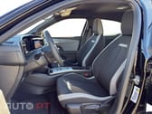 Opel Mokka-E 54 kWh Edition