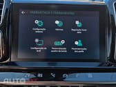 Citroen C5 Aircross 1.6 Hybrid Feel Business (TA) e-EAT8