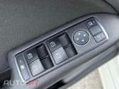 Mercedes-Benz B 180 Style
