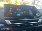 Citroen C4 X 1.2 PureTech YOU!