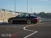 BMW 635 d