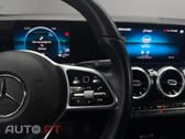 Mercedes-Benz GLA 250 e 8G-DCT