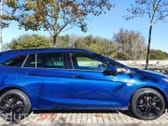 Opel Astra Sports Tourer 1.5 D Ultimate S/S