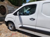 Opel Combo Life 1.5 CDTi L1H1 Enjoy