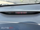 Kia Ceed SW 1.6 CRDi Nav Line