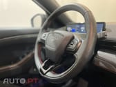Ford Mustang Mach-E 98.7 kWh Premium AWD