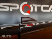 Toyota Yaris 1.5 HDF Comfort
