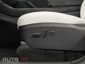 Tesla Model Y Long Range Tração Integral